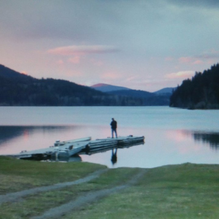 Moosehaven Resort is a 12 acre campground and fishing resort nestled on the pristine shore of Hathaway Lake in the south Cariboo region of British Columbia CDN