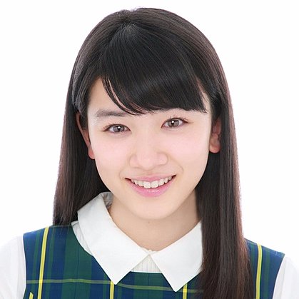 永野芽衣れぽ Meirepo Twitter 永野芽衣れぽ Meirepo Twitter