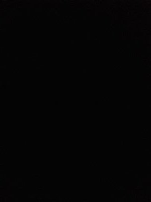 PURPOSESSGMZ's profile picture. nkjb