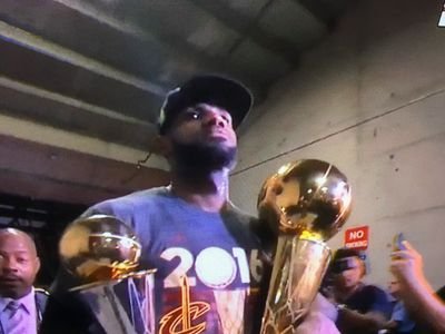 nba iconic moments nba iconic moments