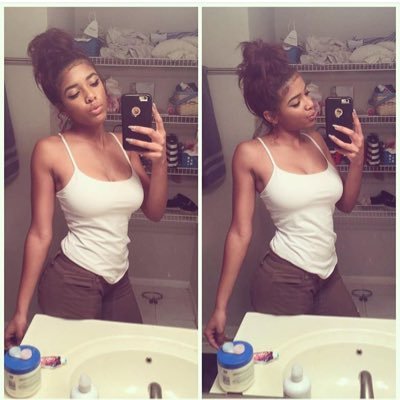 My account was hack at 30k follower help me get back to normal?🤗