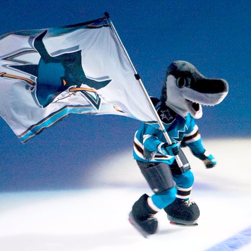 alexawakens's profile picture. something, something, dark side !