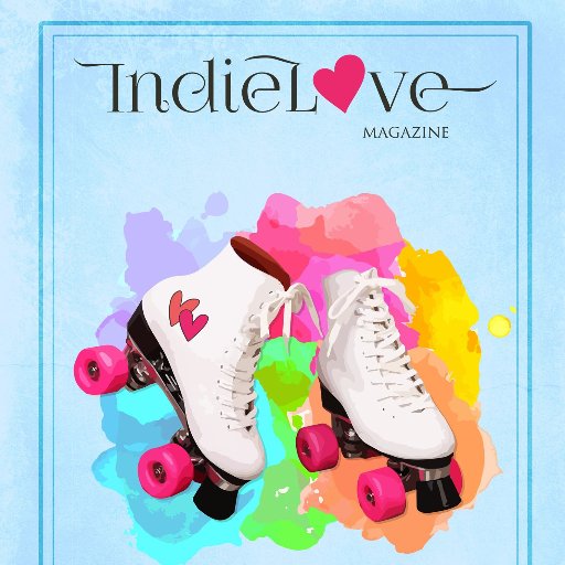 IndieLove Magazine showcasing independents . A magazine for indie everything!!! If you make it, write it, sing it, design it, snap it, support it. Then submit