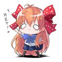 凌三 (@003sama) Twitter