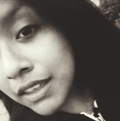 Soy de perú ❤
Fan de ;
-american horror story
-teen wolf
-gossip girl