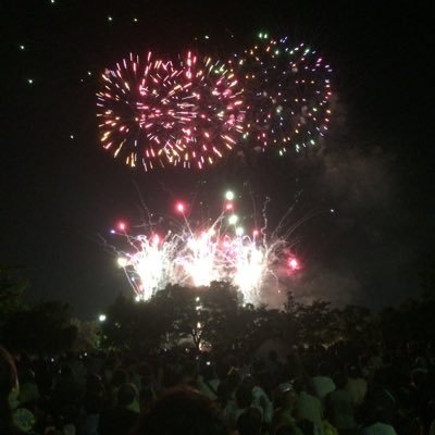 無言フォロー失礼します。 名古屋