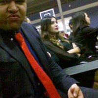 Pablo Gv (@gv_pablo) 's Twitter Profile