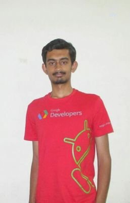 solankiarang's profile picture. 