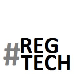 Regulatory technology (#RegTech), compliance technology, and some blockchain/smart contract stuff - Tweets by @michaelrice.