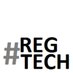 RegTech Blog (@regtechblog) Twitter profile photo RegTech Blog (@regtechblog) Twitter profile photo