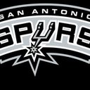 Spurs#GoSpursGo (@AlexMen619) Twitter