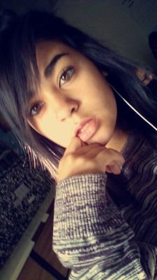 tbh i think im ugly af and most people agree so thats new my feelings right now omfg #done with life