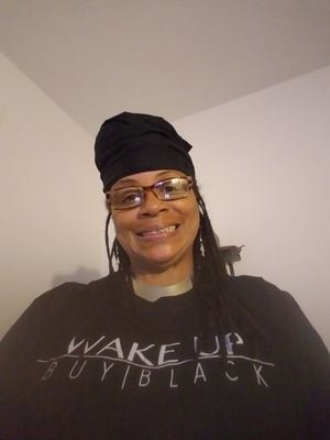 I am a Detroit housing justice activist and organizer!! #HousingJusticeNarrative, Community Change Fellow and member Detroit Affordable Housing Task Force.