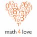 CvisdMath6to12 (@cisdmath6to12) Twitter profile photo CvisdMath6to12 (@cisdmath6to12) Twitter profile photo