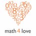 CvisdMath6to12 (@CisdMath6to12) Twitter profile photo