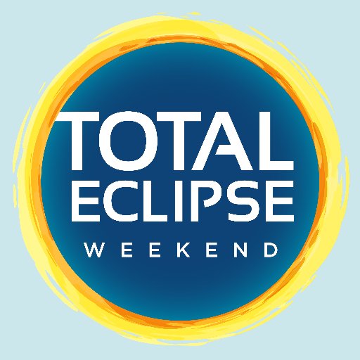 On 8.21.17, @ColumbiaSC saw the longest total solar eclipse on the East Coast, hosting ~400,000 guests for 120+ events in a 4-day wknd of eclipse festivities!