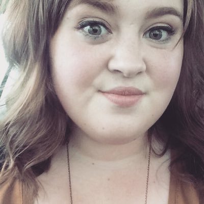 levey_emma's profile picture. Leave - eeee