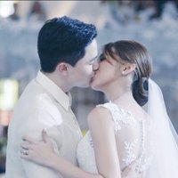 OFC ALDUB ILIGAN™(@ofcaldub_iligan) 's Twitter Profile Photo