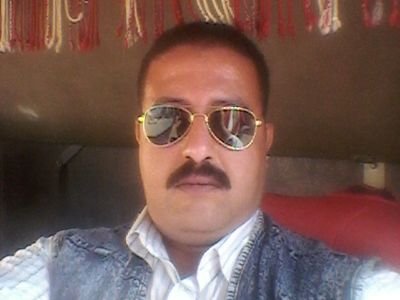 RachidAitali12's profile picture. Commerce