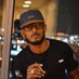 Anthony Martinezโข (@djsnowcone) Twitter profile photo Anthony Martinezโข (@djsnowcone) Twitter profile photo