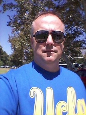 Gotrees1's profile picture. Just heading in the right direction.