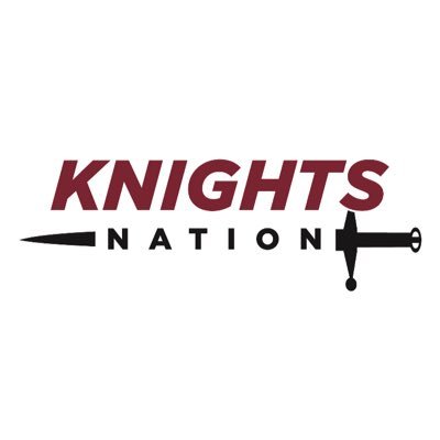 Knights Nation