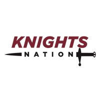 Knights Nation (@buknightsnation) Twitter profile photo