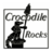 NATURALSLABS's profile image