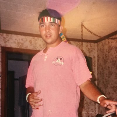 designbasics95's profile picture.
