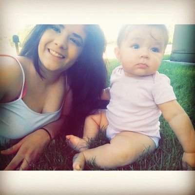 rachelrosex0's profile picture. I'm a SAHM/medical assistant student