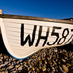 Andrew Child (@dorsetgallery) Twitter profile photo