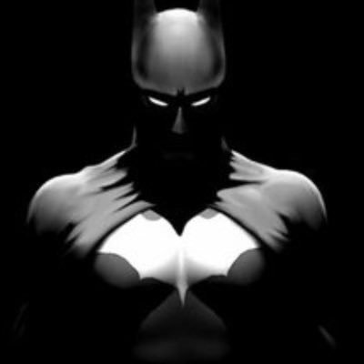 Mr_Rentals's profile picture. Working in the production of Black Gold. Batman Fanatic. I'm not the lesser of 2 evils. When shit gets real put on a helmet. Random thoughts are of my own.