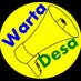 WartaDesa (@warta_desa) Twitter profile photo