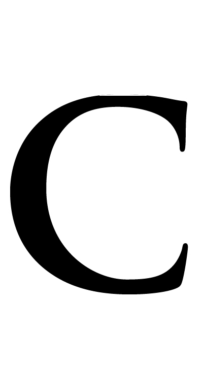 TheSUCrusader's profile picture. The Crusader is Susquehanna University's weekly, student- run newspaper. It covers SU News, Sports, Arts and provides an open Forum for the campus community.