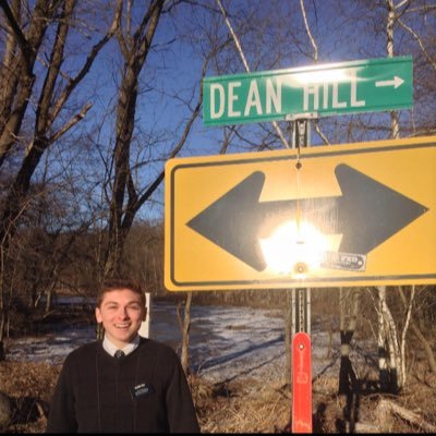 richarddhilll12's profile picture. Sports