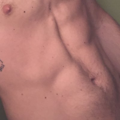 cumdump cumdump