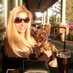 Jodi bodenhamer (@jodimarie0922) Twitter profile photo Jodi bodenhamer (@jodimarie0922) Twitter profile photo