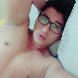 OeeDuque's profile image