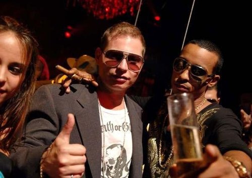 RealScottStorch's profile picture. 