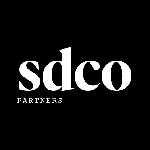 A multi-disciplinary studio of designers, developers and thinkers combining imaginative ideas with thoughtful design solutions to craft and cultivate brands.