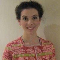 Anne Gill(@AnneGillMD) 's Twitter Profile Photo