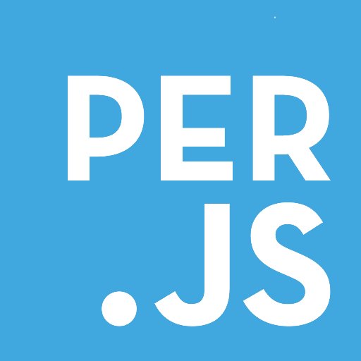 We're Javascript Community from Pereira - Colombia to whole the world.