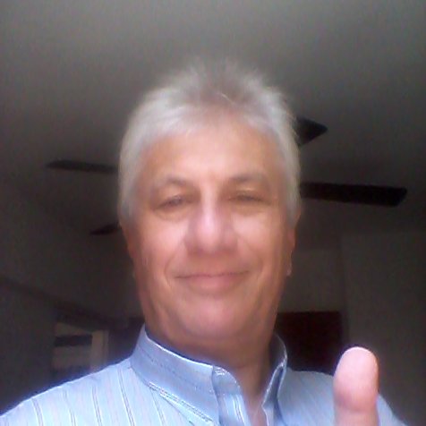 Juantxi_Coach's profile picture. Certified Member Trainer (CMT) Junior Chamber International (JCI). Coach Organizacional Internacional. S:.P:.R:.C:.  Cel. 0416-6249168