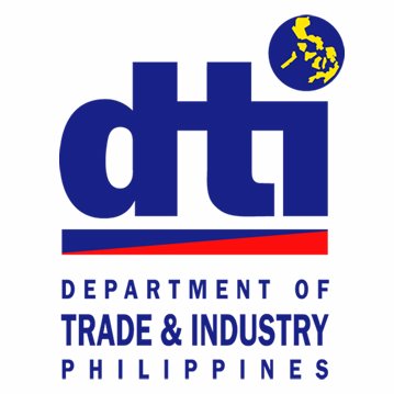 The DTI Regional Office 9 Page is an online beacon which promotes Trade and Industry Development in the Zamboanga Peninsula Region.