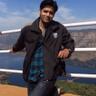 ramitmathur27m's profile picture. Java Spring, Angular JS, Rest API Full Stack Developer at CSRA