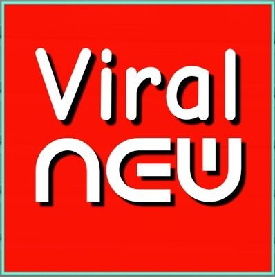 We expose important people and celebrities, politics, behaviors, pictures, videos, news, quotes, tips, online business, work from home online, and more...