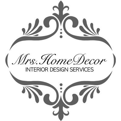 I'm A Wife Who Is Passionate About Interior Decorating, Home Staging, And Fine Art! Contact My Team For A Free Design Quote! 1908💖💚