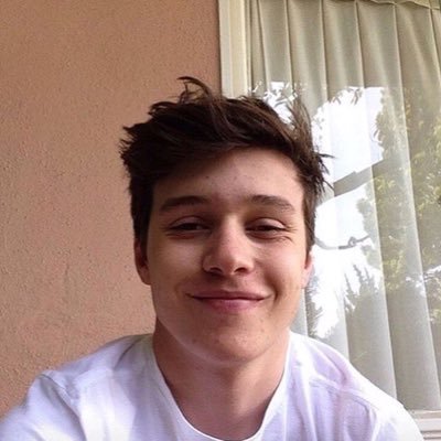 alex_elliumrpg's profile picture. 