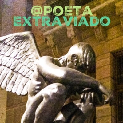 #Poesía #Poemas #Pensamientos #Reflexiones y demás | lo aquí escrito es lo que pienso siento y creo | los retuits ahí si no respondo