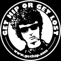 Get Hip Recordings (@gethiprecords) 's Twitter Profile